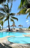 Туры в отель Amani Boutique Hotel Туры в отель Amani Boutique Hotel