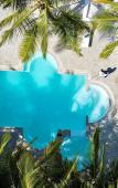 Туры в отель Amani Boutique Hotel Туры в отель Amani Boutique Hotel