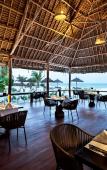 Туры в отель Amani Boutique Hotel Туры в отель Amani Boutique Hotel