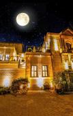 Туры в отель Mira Cappadocia Hotel Туры в отель Mira Cappadocia Hotel