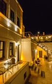 Туры в отель Mira Cappadocia Hotel Туры в отель Mira Cappadocia Hotel