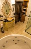 Туры в отель Mira Cappadocia Hotel Туры в отель Mira Cappadocia Hotel