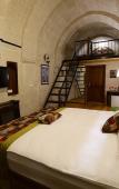 Туры в отель Mira Cappadocia Hotel Туры в отель Mira Cappadocia Hotel