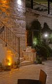Туры в отель Mira Cappadocia Hotel Туры в отель Mira Cappadocia Hotel
