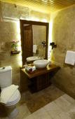 Туры в отель Mira Cappadocia Hotel Туры в отель Mira Cappadocia Hotel