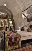 Туры в отель Mira Cappadocia Hotel Туры в отель Mira Cappadocia Hotel