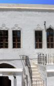 Туры в отель El Puente Cave Hotel Туры в отель El Puente Cave Hotel