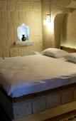 Туры в отель El Puente Cave Hotel Туры в отель El Puente Cave Hotel