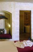 Туры в отель El Puente Cave Hotel Туры в отель El Puente Cave Hotel