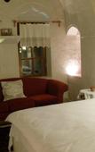 Туры в отель El Puente Cave Hotel Туры в отель El Puente Cave Hotel
