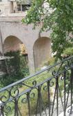 Туры в отель El Puente Cave Hotel Туры в отель El Puente Cave Hotel