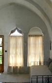 Туры в отель El Puente Cave Hotel Туры в отель El Puente Cave Hotel