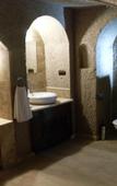 Туры в отель El Puente Cave Hotel Туры в отель El Puente Cave Hotel