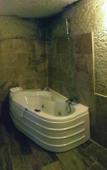 Туры в отель El Puente Cave Hotel Туры в отель El Puente Cave Hotel