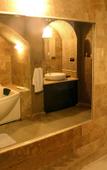 Туры в отель El Puente Cave Hotel Туры в отель El Puente Cave Hotel