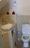 Туры в отель El Puente Cave Hotel Туры в отель El Puente Cave Hotel