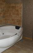 Туры в отель El Puente Cave Hotel Туры в отель El Puente Cave Hotel
