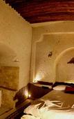 Туры в отель El Puente Cave Hotel Туры в отель El Puente Cave Hotel