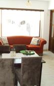 Туры в отель El Puente Cave Hotel Туры в отель El Puente Cave Hotel