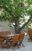 Туры в отель El Puente Cave Hotel Туры в отель El Puente Cave Hotel