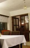 Туры в отель El Puente Cave Hotel Туры в отель El Puente Cave Hotel