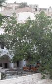 Туры в отель El Puente Cave Hotel Туры в отель El Puente Cave Hotel