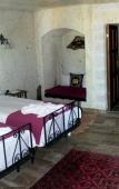 Туры в отель El Puente Cave Hotel Туры в отель El Puente Cave Hotel