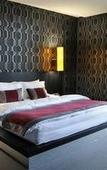 Туры в отель Home Stay Home Mecidiyekoy Туры в отель Home Stay Home Mecidiyekoy
