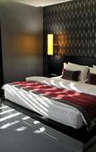 Туры в отель Home Stay Home Mecidiyekoy Туры в отель Home Stay Home Mecidiyekoy