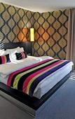 Туры в отель Home Stay Home Mecidiyekoy Туры в отель Home Stay Home Mecidiyekoy