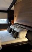 Туры в отель Home Stay Home Mecidiyekoy Туры в отель Home Stay Home Mecidiyekoy