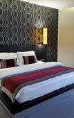 Туры в отель Home Stay Home Mecidiyekoy Туры в отель Home Stay Home Mecidiyekoy