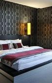 Туры в отель Home Stay Home Mecidiyekoy Туры в отель Home Stay Home Mecidiyekoy