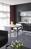 Туры в отель Home Stay Home Mecidiyekoy Туры в отель Home Stay Home Mecidiyekoy