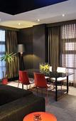 Туры в отель Home Stay Home Mecidiyekoy Туры в отель Home Stay Home Mecidiyekoy