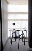 Туры в отель Home Stay Home Mecidiyekoy Туры в отель Home Stay Home Mecidiyekoy