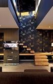Туры в отель Home Stay Home Mecidiyekoy Туры в отель Home Stay Home Mecidiyekoy