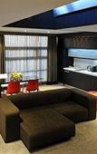 Туры в отель Home Stay Home Mecidiyekoy Туры в отель Home Stay Home Mecidiyekoy
