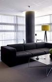 Туры в отель Home Stay Home Mecidiyekoy Туры в отель Home Stay Home Mecidiyekoy