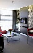 Туры в отель Home Stay Home Mecidiyekoy Туры в отель Home Stay Home Mecidiyekoy