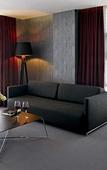 Туры в отель Home Stay Home Mecidiyekoy Туры в отель Home Stay Home Mecidiyekoy