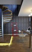 Туры в отель Home Stay Home Mecidiyekoy Туры в отель Home Stay Home Mecidiyekoy
