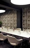 Туры в отель Home Stay Home Mecidiyekoy Туры в отель Home Stay Home Mecidiyekoy