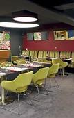 Туры в отель Home Stay Home Mecidiyekoy Туры в отель Home Stay Home Mecidiyekoy