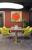 Туры в отель Home Stay Home Mecidiyekoy Туры в отель Home Stay Home Mecidiyekoy