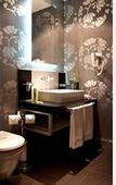 Туры в отель Home Stay Home Mecidiyekoy Туры в отель Home Stay Home Mecidiyekoy