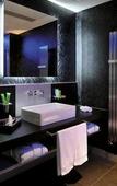 Туры в отель Home Stay Home Mecidiyekoy Туры в отель Home Stay Home Mecidiyekoy