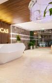 Туры в отель Nalicas Hotel Туры в отель Nalicas Hotel