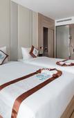 Туры в отель Nalicas Hotel Туры в отель Nalicas Hotel