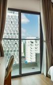 Туры в отель Nalicas Hotel Туры в отель Nalicas Hotel